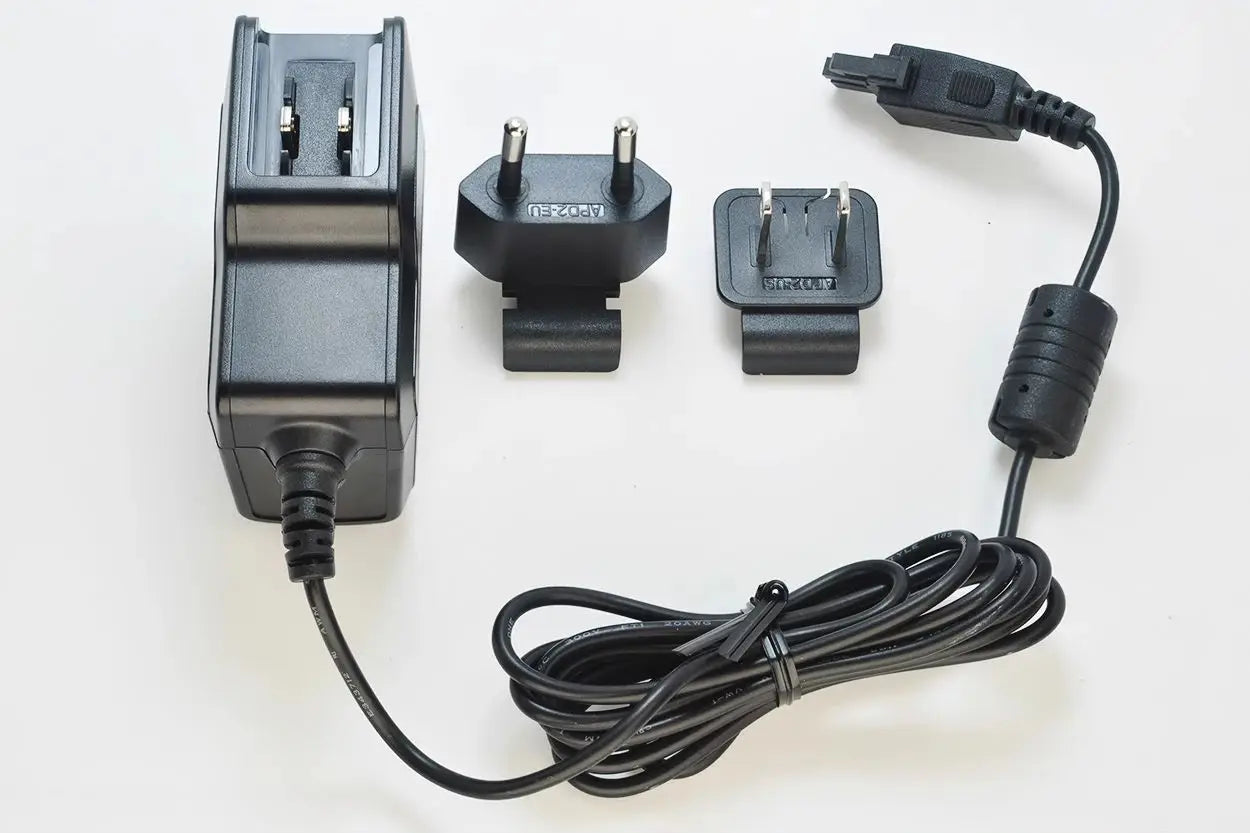 Original APD WA-30J12R 12V 2.5A WA-30J12RUG-BFAB Charger For Fortinet FortiGate Firewall 60D 90D 30E 50E 60E 80E Power Supply