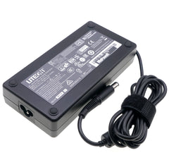 Original Liteon 20V 8.5A PA-1171-72 Adapter for Elgato USB-C Docking Station 20DAA9901 wPC 7.4x5.0mm Laptop Power Supply