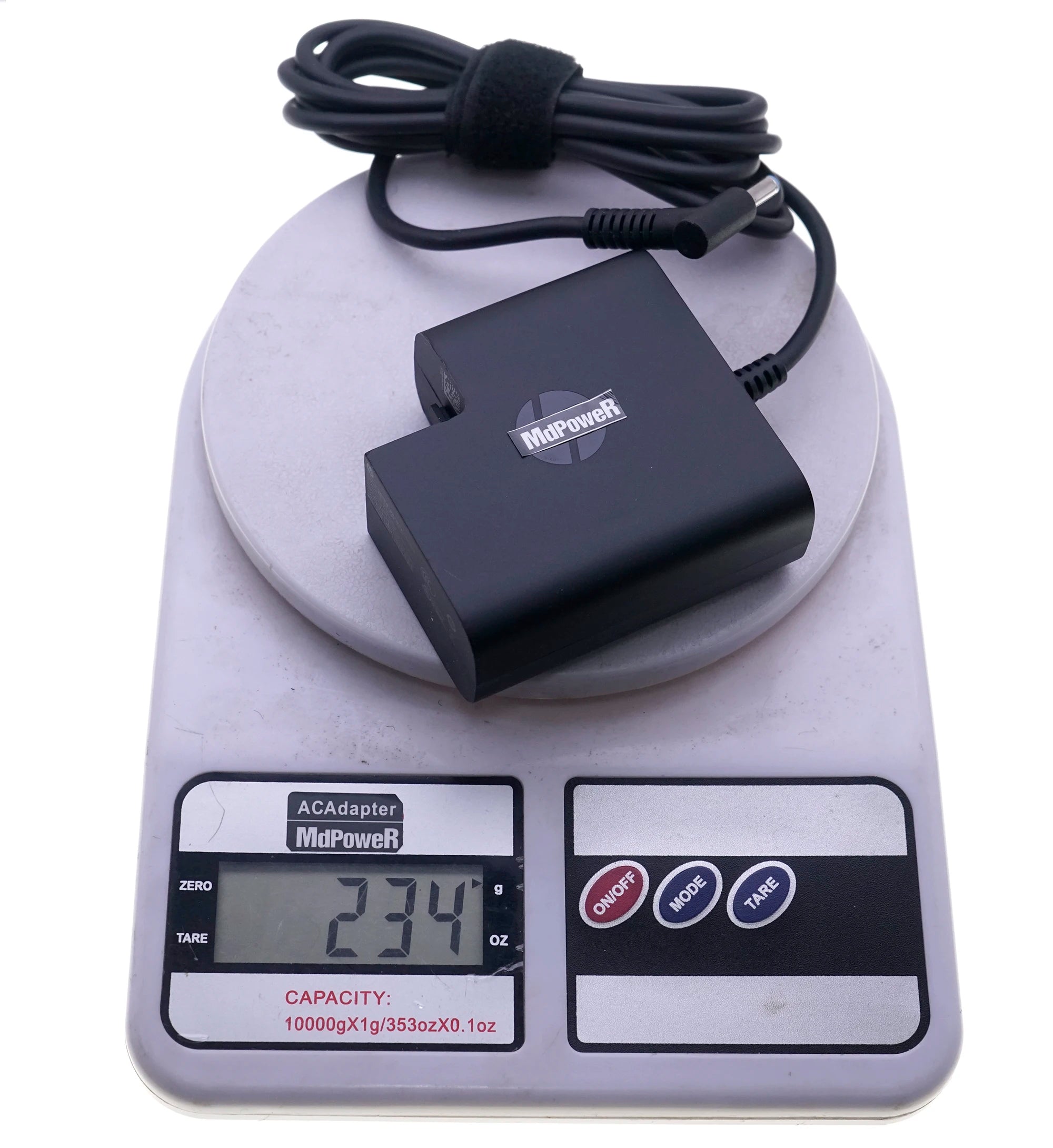 Genuine TPN-LA09 Power Adapter 19.5V 4.1A 5V 2A 80W+10W Charger for HP L30759-001 922795-001 923389-001 Power Supply 4.5*3.0mm