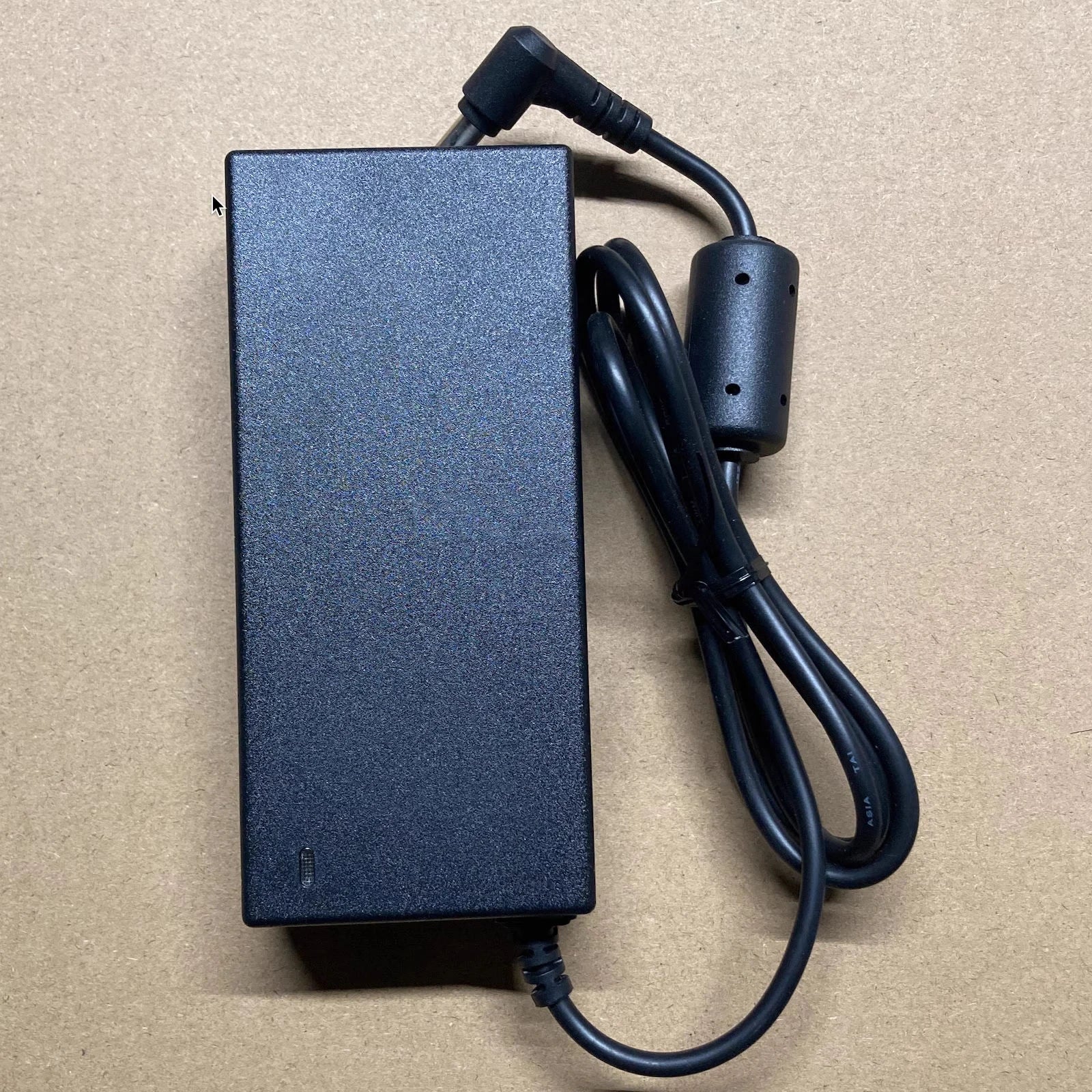 FSP AC Adapter 12V 5.42A 65W FSP065M-DHA FSP065-RHAC2 5.5*2.5mm Charger Monitor Power Supply