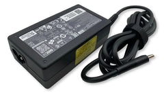 Genuine Chicony A20-065N3A W21-065N2C AC Adapter 20V 3.25A Laptop Charger USB-C Type C Power Supply