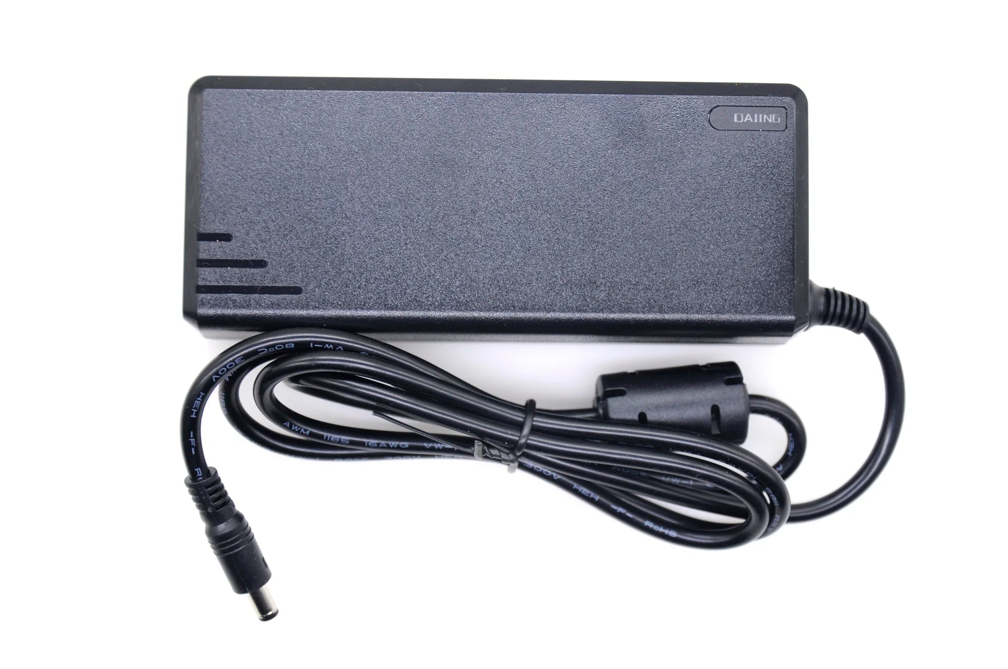 12V 8A 96W FSP AC Adapter For Qnap TS-451 NAS Laptop Power Adapter FSP084-DMAA1 FSP096-AHA 96W Qnap Adapter Chargers