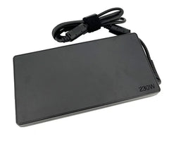 Liteon 19.5V 11.8A 230W A17-230P1A 7.4x5.0mm AC DC Adapter For GIGABYTE WB-7US2130SH AORUS G 15.6 INCH X15 15G YC Power Supply