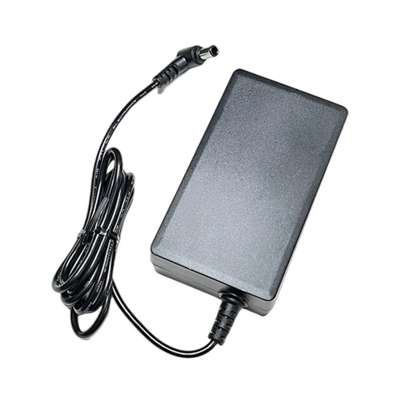 Genuine AC Adapter 19.5v 3.08A 60W ACDP-060L01 ACDP-060S03 ACDP-060D01 ADP60SD For Sony DV System Video Recorder Power Supply