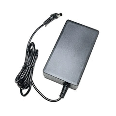 Genuine AC Adapter 19.5v 3.08A 60W ACDP-060L01 ACDP-060S03 ACDP-060D01 ADP60SD For Sony DV System Video Recorder Power Supply