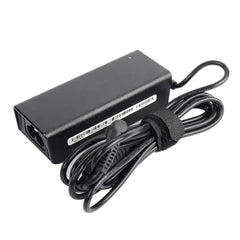 Genuine AD-4019A 19V 2.1A 40W A13-040N2A PSCV400111A PA-1400-96 AC Adapter For SAMSUNG ATIV BOOK 915S3 NP900X1B Laptop Charger