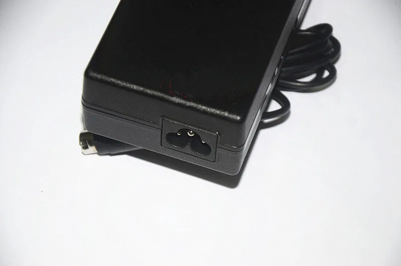 Genuine DELTA AC/DC Adapter ADP-90CR B ADP-90DR B 4PIN Power Supply 54V 1.67A Charger