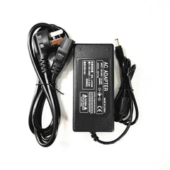 12V 5A 4A 4.2A AC Adapter Charger for ENVISION LW98 H193WK H193+ LM-700 LM700 JN801 LCD Monitor Power Supply