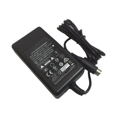 Genuine HW-36-12AC8D 12V 3A 36W AC Adapter Charger For HUAWEI VPC620 600 Video Conference Camera Power Supply