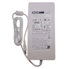 New Original ACC-LATP2 210.6W 19.5V 10.8A AC Adapter Charger for LG 38BN95C-W ACC-LATP2 LED-LCD Monitor Power Supply Genuine OEM