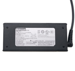 Genuine A18-065N2A 20V 3.25A A065RP06Q AC Adapter PD-65ABH Charger for Samsung NT950SBE NT930SBE NP930MBE NP930SBENP750QUB-K01US