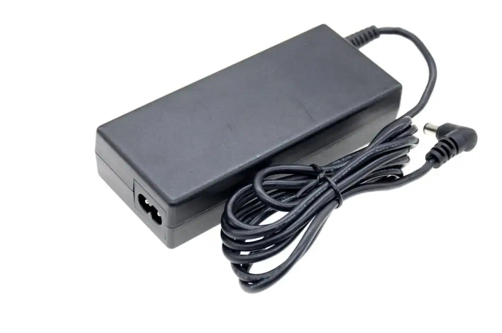 Genuine ACDP-100D01 19.5V 5.2A 101W TV AC Adapter For Sony KDL-43W800C KDL-42W706B KDL-43W809C KDL-43W755C KDL42W706B KDL43W829B