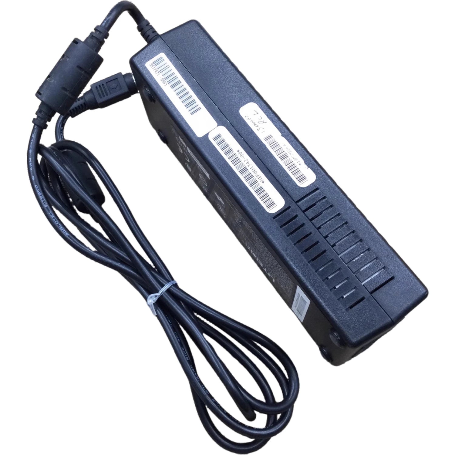 Genuine Liteon 4-PIN 160W AC DC Adapter PA-1161-02 Power Supply 20V 8A OEM Power Supply