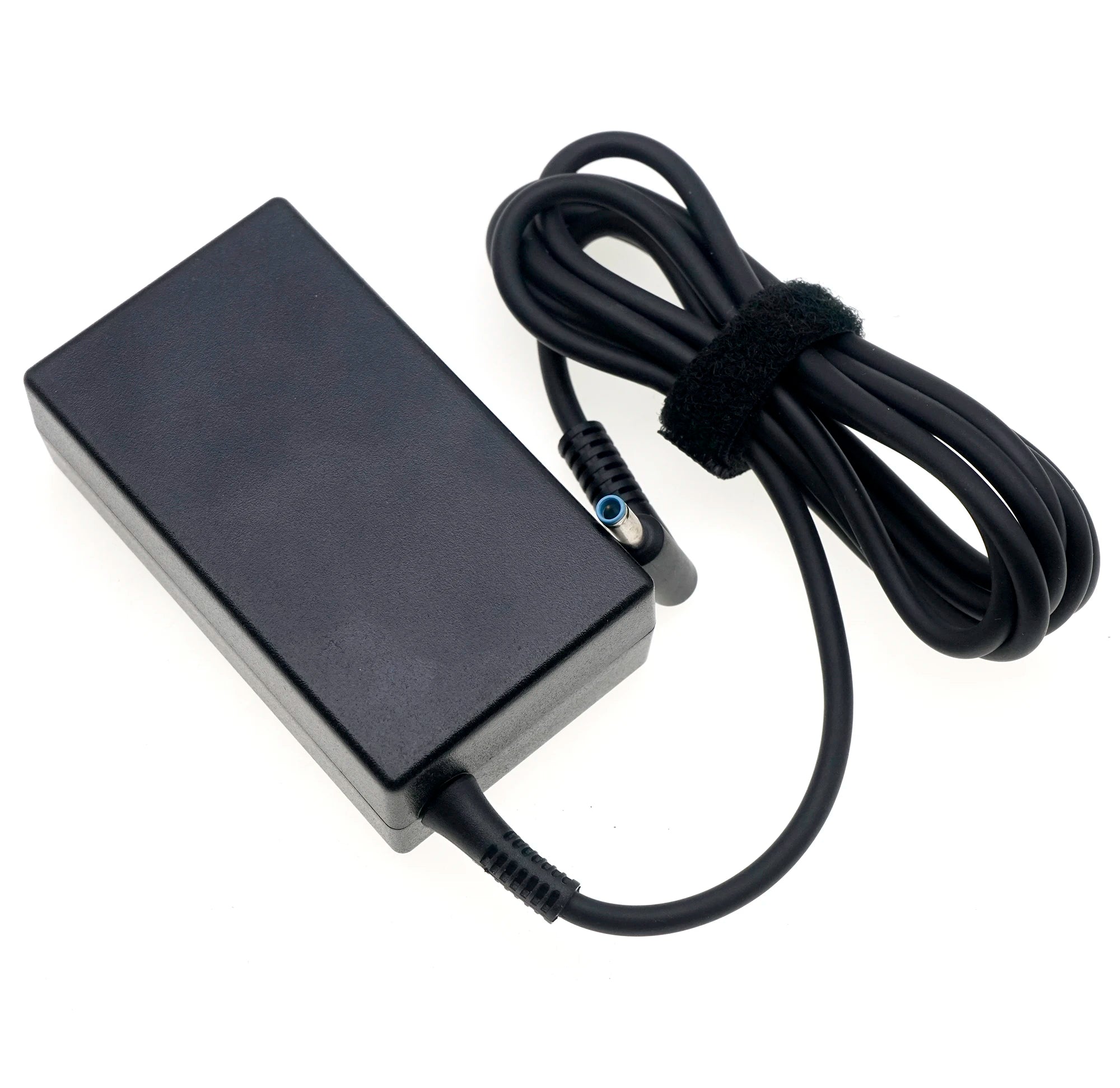 Genuine TPN-LA16 TPN-CA16 19.5V 3.33A 65W TPN-CA17 AC Adapter For HP L25298-001 A065R157P Laptop Power Supply Charger 710412-001