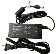 Genuine EDAC EA10682P-240 AC Adapter Charger for Sunpower 24V 2.5A 60W Printer Power Supply 5.5*2.1mm