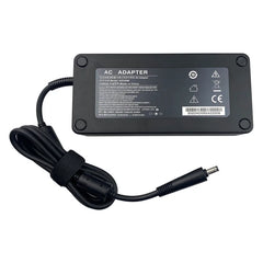 330W 19.5V 16.92A Replacement AC Adapter for Acer Predator Helios 18 PH18-71 Nitro 5 AN515-58-74TL Liteon PA-1331-99 A20-330P1A
