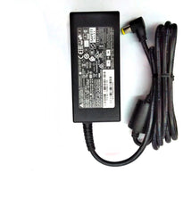 For CISCO IP Phones Power Supply DELTA ADP-50GR B 48V 1.042A 50W 341-100594-01 AC Adapter Charger