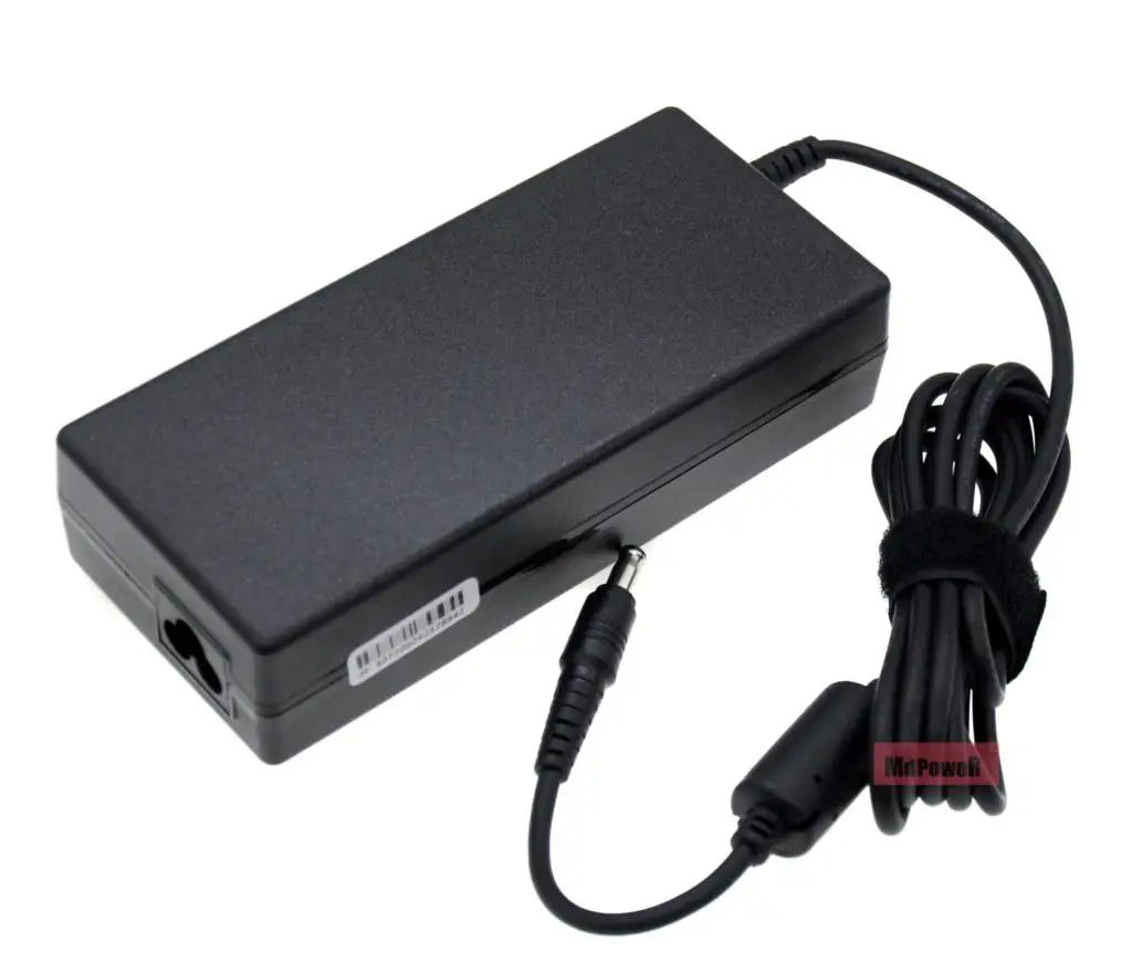 Original FOR SAMSUNG Laptop Charger AC adapter 19V6.32A 8500GM PA-1121-98 AD-12019A BA44-00312A AA-PA2N120 AD-12019G BA44-00269A