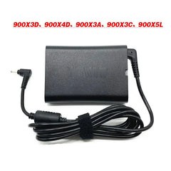 Genuine 19V 2.1A 40W PA-1400-24 AD-4019SL AC Adapter For Samsung NP900X1B NP900X3C NP900X3E NP900X4D AA-PA3NS40 Laptop Charger