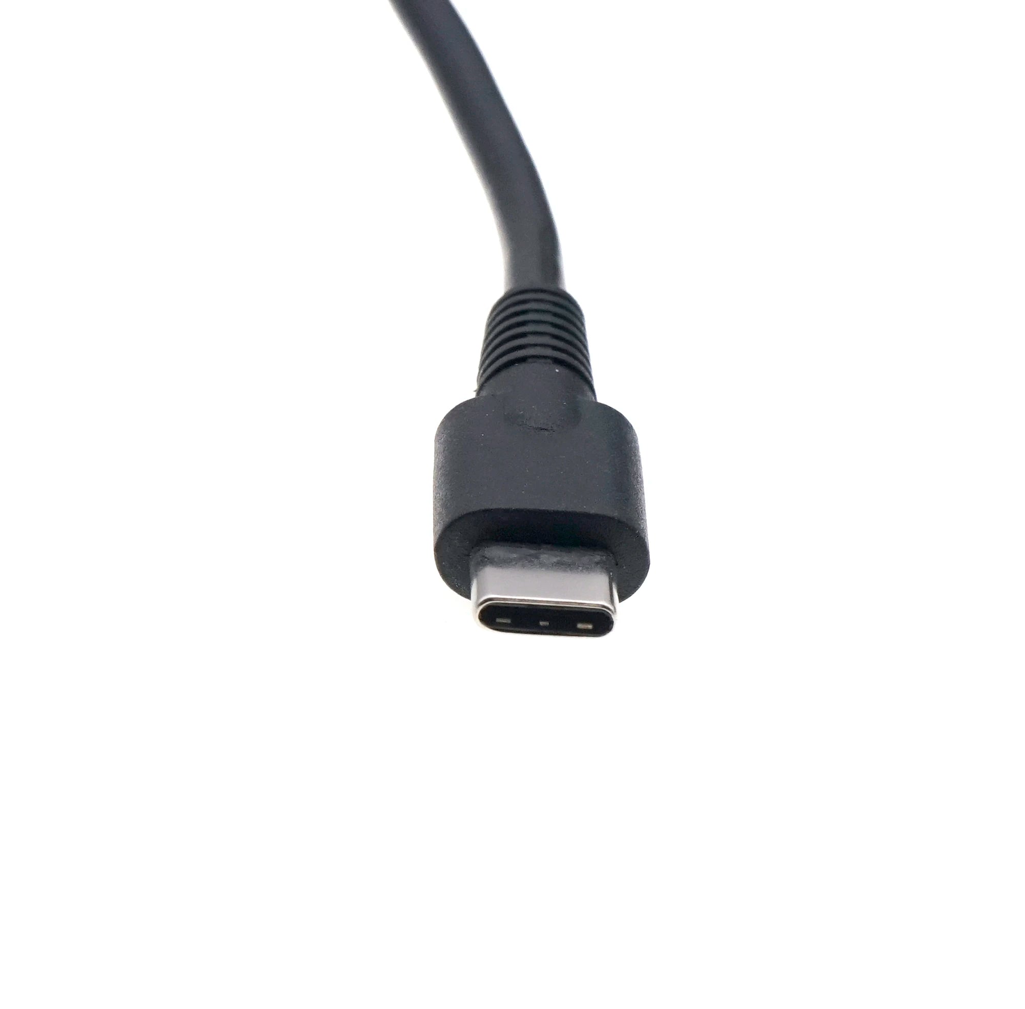 Orignal 15V 2A 30W typeC 9V3A 5V3A W16-030N1B AC Adapter For samsung Chromebook Plus P/N PD-30ABKR BA44-00333A fast charger USBC