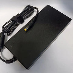 18V 10A 6.67A 7.5A 8.33A 220V AC Adapter HKA18018010-6A For XGIMI Projector H3N20 XK03E Z4Air Z4X/Z4/Z6/Z6X M5 DBM5 Charger