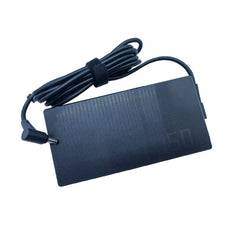 Genuine A18-150P1A 20V 7.5A AC Adapter ADP-150CH B Charger for Asus F571GT X571G TUF GAMING A17 FA706II_FX GL731GT-BB7 Laptop