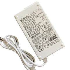 Genuine ADPC1245 12V 3.75A AC Adapter Charger For Philips/AOC 239C4Q 239C4QHSW/00 E2271HDS 227E4QH Power Supply ADPC12416AB