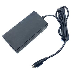 Genuine Switching Power Adapter Charger for Epson TM PRINTER  Power Supply PS-180 HH159B  M159A M159D M159B 3 Pin 50.4W 24V 2.1A