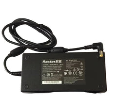 Huntky 19V 9.47A 180W AC Adapter Charger For XGIMI H3 XKO3E Projector Power Supply  HKA18019095-6C