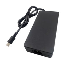 330W Charger 19.5V 16.92A 16.9A Laptop AC Adapter for MSI RAIDER GE76-12UHS Laptop Power Supply A20-330P1A A330A018P A17-330P2A