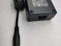 A12-230P1A 19.5V 11.8A 230W 4-Holes A230A003L Chicony AC Adapter Charger For MSI GT73EVR 7RE GT83VR Power Supply FSP220-ABAN1
