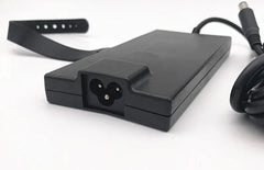 Genuine 19.5V 4.62A 90W Slim Laptop AC Adapter Power Charger for Dell DA90PE1-00 PA-3E ADP-90VH B WK890 U680F 0U680F DA90PE1-00