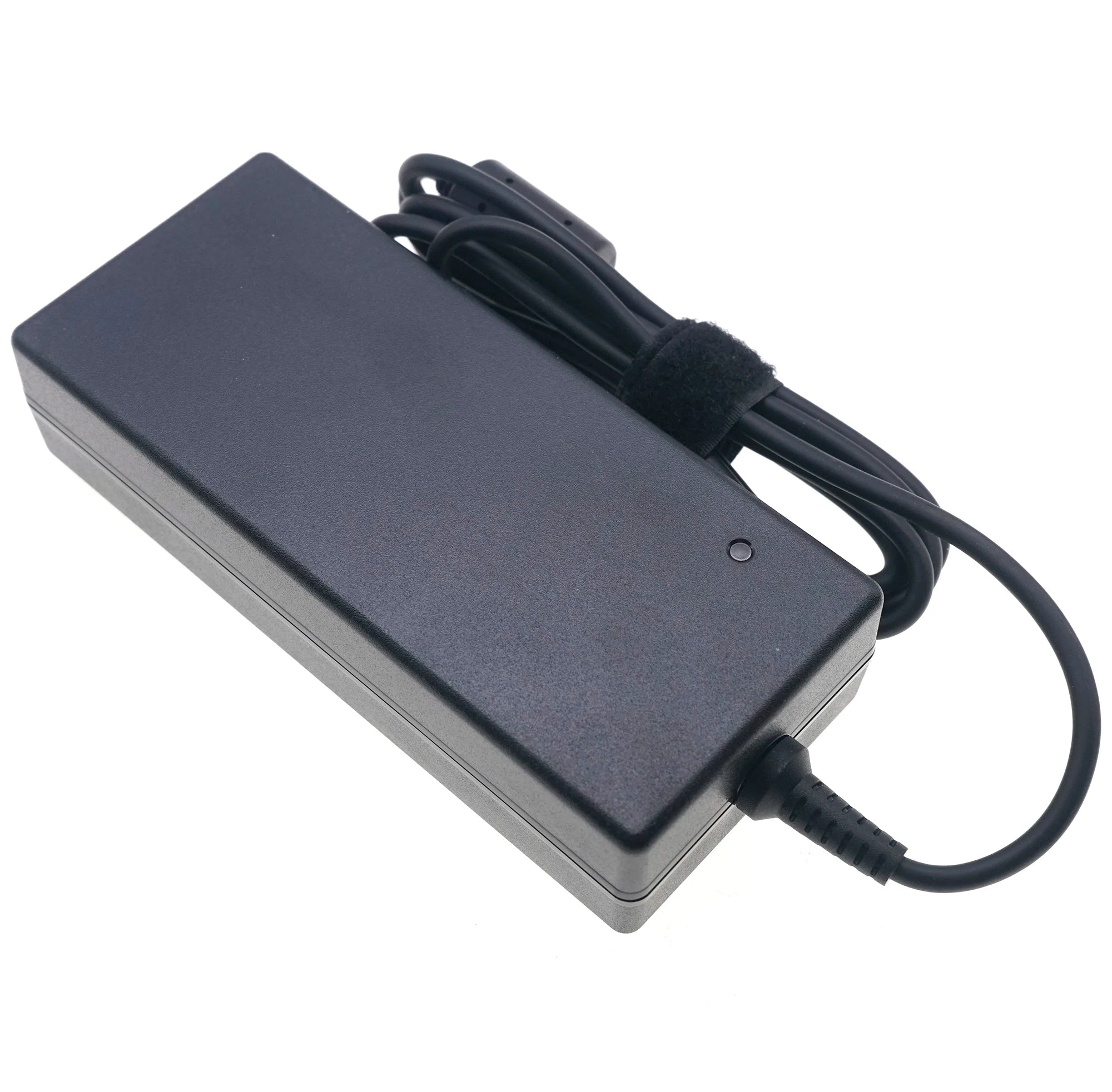Original For ACER 19V 6.32A ADP-120ZB BB 120W laptop supply power AC adapter charger 7745G A120A003L A11-120P1A PA-1121-16
