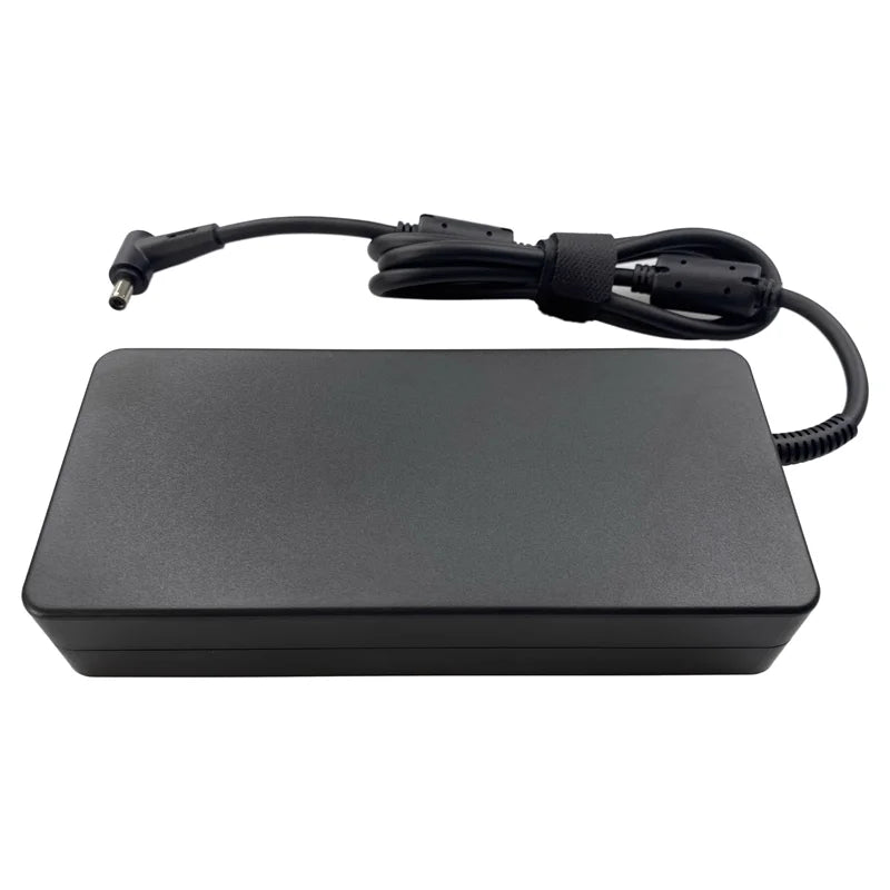 330W A21-330P1A A22-330P1A A22-330P1A Power Supply 20V 16.5A AC Adapter For Asus ROG Strix SCAR 18/i9-13980HX/RTX4080 GX650PY