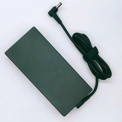 Original ADP-180TB H 20V 9A 180W 6.0mm Laptop AC Adapter Charger for ASUS ProArt StudioBook Pro 17 W700G1T-AV059R Power Supply