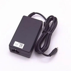 New Original OEM For Acer 65W Charger TravelMate P6 TMP614P-52 ADP-65KE B Laptop Power Supply 20V 3.25A USB-C Type C AC Adapter