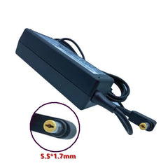 Genuine Liteon PA-1650-50 19V 3.42A 5.5*1.7mm AC Adapter Charger for Acer Aspire 4752 4830TG 4741 4930 4755G 4738G Powr Supply