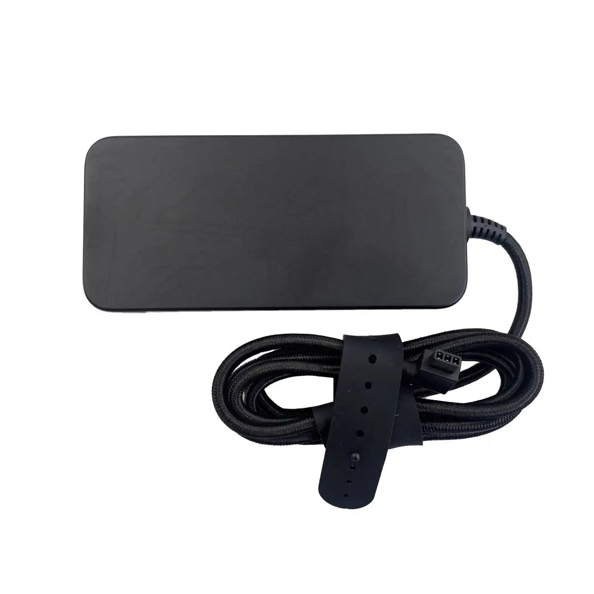 Replacement 250W Power Adapter Laptop Charger For Razer RC30-0166 PRO 17.3 GTX 1080 Gaming Power Supply RC30-01660100 19V 13.16A