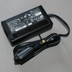 Original 48V 0.38A EADP-18FB B 34-1977-04 AC/DC Adapter Charger for Cisco AIR-PWR-B  AP1142N AP1042N 1252AG 1262N Power Supply