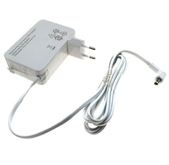 59W Genuine A5919_KPNL AC/DC Adapter Charger For SAMSUNG C32JG52QQC C32JG50FQC LCD Monitor Power Supply BN44-01014A 19V 3.10A