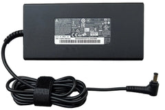 Genuine Delta 180W 20V 9A A180A051P ADP-180TB H AC DC Adapter Charger For MSI GF65 WS66 WS75 GS66 STEALTH 10SE-044 Power Supply