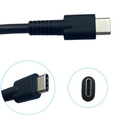 A20-100P1A For ASUS PX713 PX513 PX401 PV301 NR2203 NR2202 NR2201 GZ301 GX703 GX650 GX551 GV601 GV301 Adapter Charger 20V 5A 100W