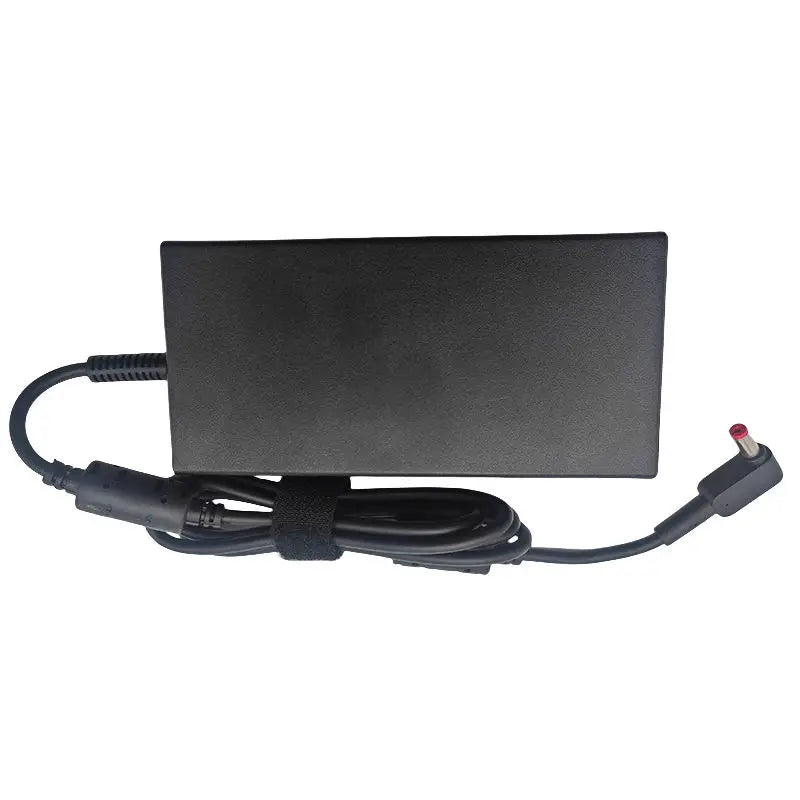 Replace Chicony A17-230P1A 19.5V 11.8A 230.1W A230A033P Power Supply AC Adapter For ACER 230W Laptop Charger DELTA ADP-230JB D