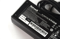 19.5V 3.33A A14-065N1A FOR xiaomi Ruby RedmiBook14  TM1802-AD TM1802-BL XMA1901-AA AG laptop AC adapter Charger power supply