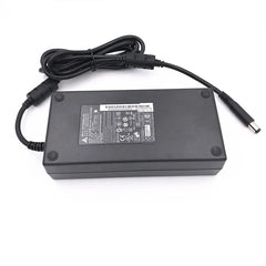 Delta ADP-180MB K A15-180P1A 180W Power Charger A180A012L 19.5V 9.23A AC Adapter for Msi gp75 GL73 MS-17C5 GE63 9SE Power Supply