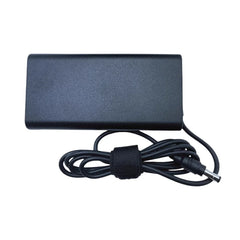 Genuine LITEON PA-1900-88 19V 4.74A 90W 5.5x2.5mm AC Adapter Charger For Lenovo / Asus/ LG Laptop Power Supply Adaptor