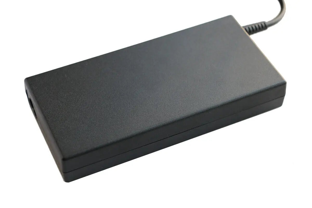 Chicony 19.5V 7.7A 150W A17-150P2A  A150A021P AC Adapter Charger For GIGABYTE G5 MD MD-51US123SH P15 P15F-950-704S Aero 14-K8 V8