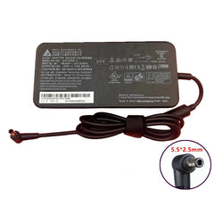 New Original Delta ADP-280BB B A18-280P1A 280W 20V 14A AC Adapter Laptop Charger for Gigabyte AORUS 15X ASF/RTX4070 Power Supply