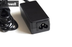Original 19.5V 2.05A 40W 4.0x1.7mm AC adapter laptop charger For HP Mini 110 210 HSTNN-DA18 580402-003 622435 584540-001 N17098
