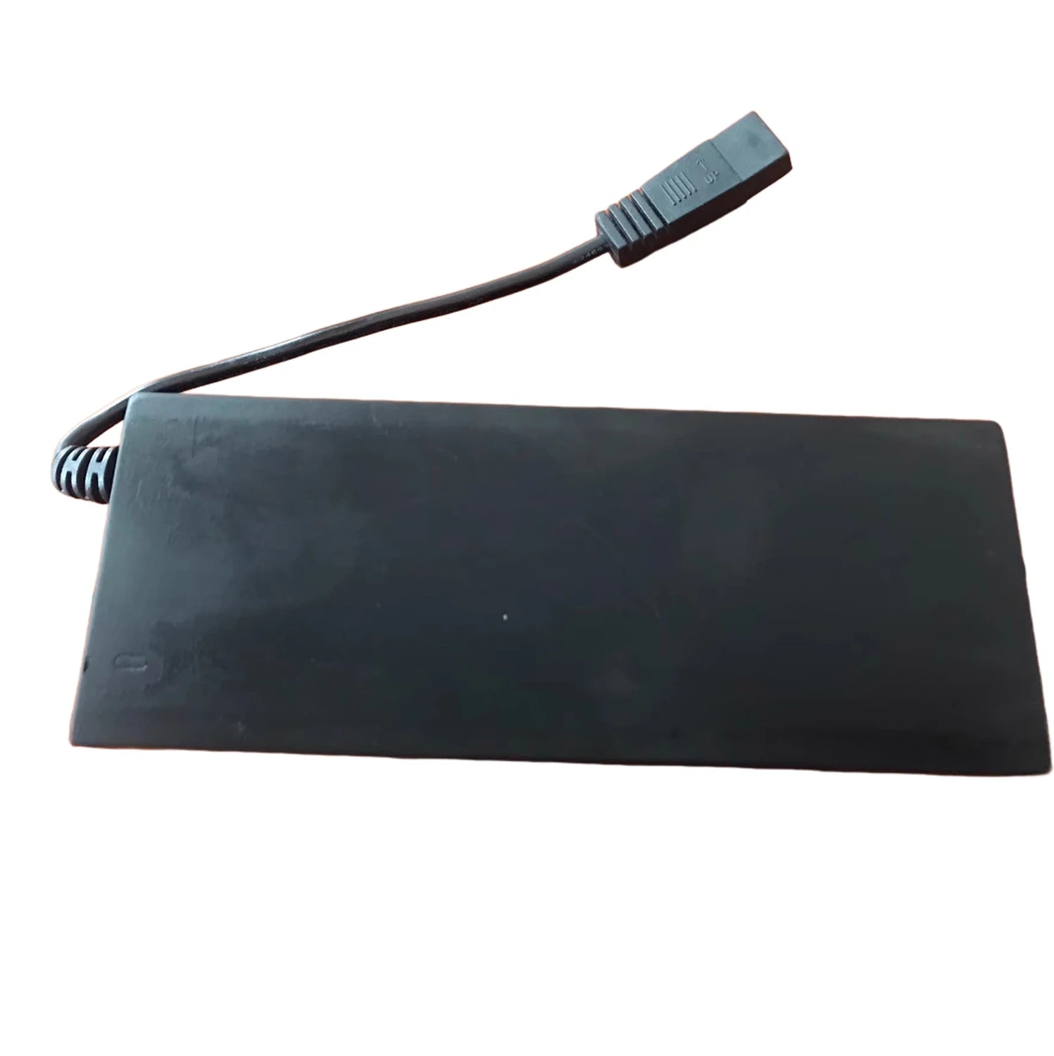 Genuine 12V 6.67A MPA-065-12 AC Adapter Charger For Mobitronic Car Refrigerator Power Supply Original Adaptor